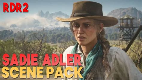 sadie adler porn|Sadie Adler is Everyone's Bitch (Compilation) .